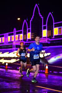 BIB: 4067, 42089
                            <button type="button" onclick="openModal(16280326)" class="btn btn-primary btn-sm float-right btn-popup" data-toggle="modal" data-target=".modal-high-quality">
                        <i class="fas fa-shopping-cart"></i> Add to Cart
                    </button>
                                            <button type="button" onclick="isThisMe(16280326, true)" class="btn btn-success btn-sm float-right btn-popup btn-isme hidden" data-toggle="tooltip" data-placement="bottom" title="นี่คือรูปของคุณใช่ไหม คลิกที่นี่เพื่อเอาเข้าอัลบั้ม">
                        <i class="fas fa-plus"></i> Add to album
                    </button>
                    <button type="button" onclick="isThisMe(16280326, false)" class="btn btn-warning btn-sm float-right btn-popup btn-isnotme hidden">
                        <i class="fas fa-ban"></i> Remove from album
                    </button>