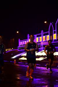 BIB: 
                            <button type="button" onclick="openModal(16627502)" class="btn btn-primary btn-sm float-right btn-popup" data-toggle="modal" data-target=".modal-high-quality">
                        <i class="fas fa-shopping-cart"></i> Add to Cart
                    </button>
                                            <button type="button" onclick="isThisMe(16627502, true)" class="btn btn-success btn-sm float-right btn-popup btn-isme hidden" data-toggle="tooltip" data-placement="bottom" title="นี่คือรูปของคุณใช่ไหม คลิกที่นี่เพื่อเอาเข้าอัลบั้ม">
                        <i class="fas fa-plus"></i> Add to album
                    </button>
                    <button type="button" onclick="isThisMe(16627502, false)" class="btn btn-warning btn-sm float-right btn-popup btn-isnotme hidden">
                        <i class="fas fa-ban"></i> Remove from album
                    </button>