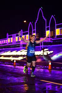 BIB: 40634
                            <button type="button" onclick="openModal(16392835)" class="btn btn-primary btn-sm float-right btn-popup" data-toggle="modal" data-target=".modal-high-quality">
                        <i class="fas fa-shopping-cart"></i> Add to Cart
                    </button>
                                            <button type="button" onclick="isThisMe(16392835, true)" class="btn btn-success btn-sm float-right btn-popup btn-isme hidden" data-toggle="tooltip" data-placement="bottom" title="นี่คือรูปของคุณใช่ไหม คลิกที่นี่เพื่อเอาเข้าอัลบั้ม">
                        <i class="fas fa-plus"></i> Add to album
                    </button>
                    <button type="button" onclick="isThisMe(16392835, false)" class="btn btn-warning btn-sm float-right btn-popup btn-isnotme hidden">
                        <i class="fas fa-ban"></i> Remove from album
                    </button>