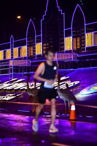 BIB: 
                            <button type="button" onclick="openModal(16374054)" class="btn btn-primary btn-sm float-right btn-popup" data-toggle="modal" data-target=".modal-high-quality">
                        <i class="fas fa-shopping-cart"></i> Add to Cart
                    </button>
                                            <button type="button" onclick="isThisMe(16374054, true)" class="btn btn-success btn-sm float-right btn-popup btn-isme hidden" data-toggle="tooltip" data-placement="bottom" title="นี่คือรูปของคุณใช่ไหม คลิกที่นี่เพื่อเอาเข้าอัลบั้ม">
                        <i class="fas fa-plus"></i> Add to album
                    </button>
                    <button type="button" onclick="isThisMe(16374054, false)" class="btn btn-warning btn-sm float-right btn-popup btn-isnotme hidden">
                        <i class="fas fa-ban"></i> Remove from album
                    </button>