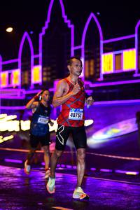 BIB: 40753, 41260
                            <button type="button" onclick="openModal(16344178)" class="btn btn-primary btn-sm float-right btn-popup" data-toggle="modal" data-target=".modal-high-quality">
                        <i class="fas fa-shopping-cart"></i> Add to Cart
                    </button>
                                            <button type="button" onclick="isThisMe(16344178, true)" class="btn btn-success btn-sm float-right btn-popup btn-isme hidden" data-toggle="tooltip" data-placement="bottom" title="นี่คือรูปของคุณใช่ไหม คลิกที่นี่เพื่อเอาเข้าอัลบั้ม">
                        <i class="fas fa-plus"></i> Add to album
                    </button>
                    <button type="button" onclick="isThisMe(16344178, false)" class="btn btn-warning btn-sm float-right btn-popup btn-isnotme hidden">
                        <i class="fas fa-ban"></i> Remove from album
                    </button>