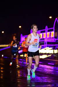 BIB: 40229
                            <button type="button" onclick="openModal(16249116)" class="btn btn-primary btn-sm float-right btn-popup" data-toggle="modal" data-target=".modal-high-quality">
                        <i class="fas fa-shopping-cart"></i> Add to Cart
                    </button>
                                            <button type="button" onclick="isThisMe(16249116, true)" class="btn btn-success btn-sm float-right btn-popup btn-isme hidden" data-toggle="tooltip" data-placement="bottom" title="นี่คือรูปของคุณใช่ไหม คลิกที่นี่เพื่อเอาเข้าอัลบั้ม">
                        <i class="fas fa-plus"></i> Add to album
                    </button>
                    <button type="button" onclick="isThisMe(16249116, false)" class="btn btn-warning btn-sm float-right btn-popup btn-isnotme hidden">
                        <i class="fas fa-ban"></i> Remove from album
                    </button>