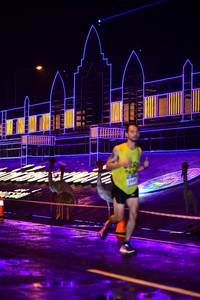 BIB: 
                            <button type="button" onclick="openModal(16606997)" class="btn btn-primary btn-sm float-right btn-popup" data-toggle="modal" data-target=".modal-high-quality">
                        <i class="fas fa-shopping-cart"></i> Add to Cart
                    </button>
                                            <button type="button" onclick="isThisMe(16606997, true)" class="btn btn-success btn-sm float-right btn-popup btn-isme hidden" data-toggle="tooltip" data-placement="bottom" title="นี่คือรูปของคุณใช่ไหม คลิกที่นี่เพื่อเอาเข้าอัลบั้ม">
                        <i class="fas fa-plus"></i> Add to album
                    </button>
                    <button type="button" onclick="isThisMe(16606997, false)" class="btn btn-warning btn-sm float-right btn-popup btn-isnotme hidden">
                        <i class="fas fa-ban"></i> Remove from album
                    </button>