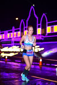 BIB: 44092
                            <button type="button" onclick="openModal(16586935)" class="btn btn-primary btn-sm float-right btn-popup" data-toggle="modal" data-target=".modal-high-quality">
                        <i class="fas fa-shopping-cart"></i> Add to Cart
                    </button>
                                            <button type="button" onclick="isThisMe(16586935, true)" class="btn btn-success btn-sm float-right btn-popup btn-isme hidden" data-toggle="tooltip" data-placement="bottom" title="นี่คือรูปของคุณใช่ไหม คลิกที่นี่เพื่อเอาเข้าอัลบั้ม">
                        <i class="fas fa-plus"></i> Add to album
                    </button>
                    <button type="button" onclick="isThisMe(16586935, false)" class="btn btn-warning btn-sm float-right btn-popup btn-isnotme hidden">
                        <i class="fas fa-ban"></i> Remove from album
                    </button>