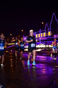 BIB: 42236, 2506, 41195
                            <button type="button" onclick="openModal(16575945)" class="btn btn-primary btn-sm float-right btn-popup" data-toggle="modal" data-target=".modal-high-quality">
                        <i class="fas fa-shopping-cart"></i> Add to Cart
                    </button>
                                            <button type="button" onclick="isThisMe(16575945, true)" class="btn btn-success btn-sm float-right btn-popup btn-isme hidden" data-toggle="tooltip" data-placement="bottom" title="นี่คือรูปของคุณใช่ไหม คลิกที่นี่เพื่อเอาเข้าอัลบั้ม">
                        <i class="fas fa-plus"></i> Add to album
                    </button>
                    <button type="button" onclick="isThisMe(16575945, false)" class="btn btn-warning btn-sm float-right btn-popup btn-isnotme hidden">
                        <i class="fas fa-ban"></i> Remove from album
                    </button>