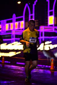 BIB: 4040
                            <button type="button" onclick="openModal(16632783)" class="btn btn-primary btn-sm float-right btn-popup" data-toggle="modal" data-target=".modal-high-quality">
                        <i class="fas fa-shopping-cart"></i> Add to Cart
                    </button>
                                            <button type="button" onclick="isThisMe(16632783, true)" class="btn btn-success btn-sm float-right btn-popup btn-isme hidden" data-toggle="tooltip" data-placement="bottom" title="นี่คือรูปของคุณใช่ไหม คลิกที่นี่เพื่อเอาเข้าอัลบั้ม">
                        <i class="fas fa-plus"></i> Add to album
                    </button>
                    <button type="button" onclick="isThisMe(16632783, false)" class="btn btn-warning btn-sm float-right btn-popup btn-isnotme hidden">
                        <i class="fas fa-ban"></i> Remove from album
                    </button>