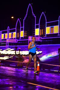 BIB: 
                            <button type="button" onclick="openModal(16258534)" class="btn btn-primary btn-sm float-right btn-popup" data-toggle="modal" data-target=".modal-high-quality">
                        <i class="fas fa-shopping-cart"></i> Add to Cart
                    </button>
                                            <button type="button" onclick="isThisMe(16258534, true)" class="btn btn-success btn-sm float-right btn-popup btn-isme hidden" data-toggle="tooltip" data-placement="bottom" title="นี่คือรูปของคุณใช่ไหม คลิกที่นี่เพื่อเอาเข้าอัลบั้ม">
                        <i class="fas fa-plus"></i> Add to album
                    </button>
                    <button type="button" onclick="isThisMe(16258534, false)" class="btn btn-warning btn-sm float-right btn-popup btn-isnotme hidden">
                        <i class="fas fa-ban"></i> Remove from album
                    </button>