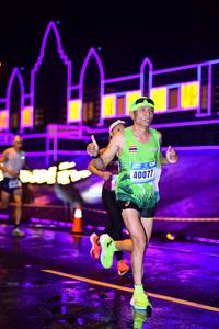 BIB: 40071
                            <button type="button" onclick="openModal(16385365)" class="btn btn-primary btn-sm float-right btn-popup" data-toggle="modal" data-target=".modal-high-quality">
                        <i class="fas fa-shopping-cart"></i> Add to Cart
                    </button>
                                            <button type="button" onclick="isThisMe(16385365, true)" class="btn btn-success btn-sm float-right btn-popup btn-isme hidden" data-toggle="tooltip" data-placement="bottom" title="นี่คือรูปของคุณใช่ไหม คลิกที่นี่เพื่อเอาเข้าอัลบั้ม">
                        <i class="fas fa-plus"></i> Add to album
                    </button>
                    <button type="button" onclick="isThisMe(16385365, false)" class="btn btn-warning btn-sm float-right btn-popup btn-isnotme hidden">
                        <i class="fas fa-ban"></i> Remove from album
                    </button>