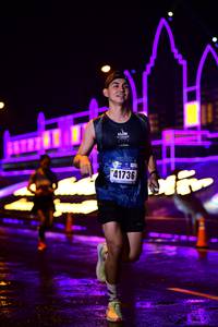 BIB: 41736
                            <button type="button" onclick="openModal(16618756)" class="btn btn-primary btn-sm float-right btn-popup" data-toggle="modal" data-target=".modal-high-quality">
                        <i class="fas fa-shopping-cart"></i> Add to Cart
                    </button>
                                            <button type="button" onclick="isThisMe(16618756, true)" class="btn btn-success btn-sm float-right btn-popup btn-isme hidden" data-toggle="tooltip" data-placement="bottom" title="นี่คือรูปของคุณใช่ไหม คลิกที่นี่เพื่อเอาเข้าอัลบั้ม">
                        <i class="fas fa-plus"></i> Add to album
                    </button>
                    <button type="button" onclick="isThisMe(16618756, false)" class="btn btn-warning btn-sm float-right btn-popup btn-isnotme hidden">
                        <i class="fas fa-ban"></i> Remove from album
                    </button>