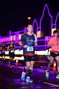 BIB: 2321, 2858
                            <button type="button" onclick="openModal(16636749)" class="btn btn-primary btn-sm float-right btn-popup" data-toggle="modal" data-target=".modal-high-quality">
                        <i class="fas fa-shopping-cart"></i> Add to Cart
                    </button>
                                            <button type="button" onclick="isThisMe(16636749, true)" class="btn btn-success btn-sm float-right btn-popup btn-isme hidden" data-toggle="tooltip" data-placement="bottom" title="นี่คือรูปของคุณใช่ไหม คลิกที่นี่เพื่อเอาเข้าอัลบั้ม">
                        <i class="fas fa-plus"></i> Add to album
                    </button>
                    <button type="button" onclick="isThisMe(16636749, false)" class="btn btn-warning btn-sm float-right btn-popup btn-isnotme hidden">
                        <i class="fas fa-ban"></i> Remove from album
                    </button>