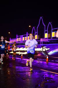 BIB: 
                            <button type="button" onclick="openModal(16578900)" class="btn btn-primary btn-sm float-right btn-popup" data-toggle="modal" data-target=".modal-high-quality">
                        <i class="fas fa-shopping-cart"></i> Add to Cart
                    </button>
                                            <button type="button" onclick="isThisMe(16578900, true)" class="btn btn-success btn-sm float-right btn-popup btn-isme hidden" data-toggle="tooltip" data-placement="bottom" title="นี่คือรูปของคุณใช่ไหม คลิกที่นี่เพื่อเอาเข้าอัลบั้ม">
                        <i class="fas fa-plus"></i> Add to album
                    </button>
                    <button type="button" onclick="isThisMe(16578900, false)" class="btn btn-warning btn-sm float-right btn-popup btn-isnotme hidden">
                        <i class="fas fa-ban"></i> Remove from album
                    </button>