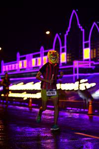 BIB: 40780
                            <button type="button" onclick="openModal(16616141)" class="btn btn-primary btn-sm float-right btn-popup" data-toggle="modal" data-target=".modal-high-quality">
                        <i class="fas fa-shopping-cart"></i> Add to Cart
                    </button>
                                            <button type="button" onclick="isThisMe(16616141, true)" class="btn btn-success btn-sm float-right btn-popup btn-isme hidden" data-toggle="tooltip" data-placement="bottom" title="นี่คือรูปของคุณใช่ไหม คลิกที่นี่เพื่อเอาเข้าอัลบั้ม">
                        <i class="fas fa-plus"></i> Add to album
                    </button>
                    <button type="button" onclick="isThisMe(16616141, false)" class="btn btn-warning btn-sm float-right btn-popup btn-isnotme hidden">
                        <i class="fas fa-ban"></i> Remove from album
                    </button>