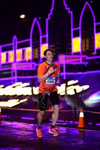 BIB: 41686
                            <button type="button" onclick="openModal(16424605)" class="btn btn-primary btn-sm float-right btn-popup" data-toggle="modal" data-target=".modal-high-quality">
                        <i class="fas fa-shopping-cart"></i> Add to Cart
                    </button>
                                            <button type="button" onclick="isThisMe(16424605, true)" class="btn btn-success btn-sm float-right btn-popup btn-isme hidden" data-toggle="tooltip" data-placement="bottom" title="นี่คือรูปของคุณใช่ไหม คลิกที่นี่เพื่อเอาเข้าอัลบั้ม">
                        <i class="fas fa-plus"></i> Add to album
                    </button>
                    <button type="button" onclick="isThisMe(16424605, false)" class="btn btn-warning btn-sm float-right btn-popup btn-isnotme hidden">
                        <i class="fas fa-ban"></i> Remove from album
                    </button>