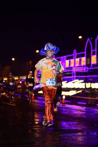 BIB: 42594
                            <button type="button" onclick="openModal(16339022)" class="btn btn-primary btn-sm float-right btn-popup" data-toggle="modal" data-target=".modal-high-quality">
                        <i class="fas fa-shopping-cart"></i> Add to Cart
                    </button>
                                            <button type="button" onclick="isThisMe(16339022, true)" class="btn btn-success btn-sm float-right btn-popup btn-isme hidden" data-toggle="tooltip" data-placement="bottom" title="นี่คือรูปของคุณใช่ไหม คลิกที่นี่เพื่อเอาเข้าอัลบั้ม">
                        <i class="fas fa-plus"></i> Add to album
                    </button>
                    <button type="button" onclick="isThisMe(16339022, false)" class="btn btn-warning btn-sm float-right btn-popup btn-isnotme hidden">
                        <i class="fas fa-ban"></i> Remove from album
                    </button>