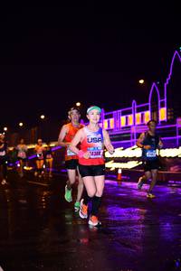 BIB: 14308
                            <button type="button" onclick="openModal(16576674)" class="btn btn-primary btn-sm float-right btn-popup" data-toggle="modal" data-target=".modal-high-quality">
                        <i class="fas fa-shopping-cart"></i> Add to Cart
                    </button>
                                            <button type="button" onclick="isThisMe(16576674, true)" class="btn btn-success btn-sm float-right btn-popup btn-isme hidden" data-toggle="tooltip" data-placement="bottom" title="นี่คือรูปของคุณใช่ไหม คลิกที่นี่เพื่อเอาเข้าอัลบั้ม">
                        <i class="fas fa-plus"></i> Add to album
                    </button>
                    <button type="button" onclick="isThisMe(16576674, false)" class="btn btn-warning btn-sm float-right btn-popup btn-isnotme hidden">
                        <i class="fas fa-ban"></i> Remove from album
                    </button>