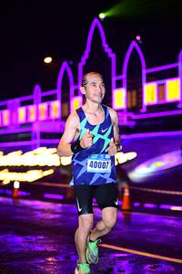 BIB: 40007
                            <button type="button" onclick="openModal(16606282)" class="btn btn-primary btn-sm float-right btn-popup" data-toggle="modal" data-target=".modal-high-quality">
                        <i class="fas fa-shopping-cart"></i> Add to Cart
                    </button>
                                            <button type="button" onclick="isThisMe(16606282, true)" class="btn btn-success btn-sm float-right btn-popup btn-isme hidden" data-toggle="tooltip" data-placement="bottom" title="นี่คือรูปของคุณใช่ไหม คลิกที่นี่เพื่อเอาเข้าอัลบั้ม">
                        <i class="fas fa-plus"></i> Add to album
                    </button>
                    <button type="button" onclick="isThisMe(16606282, false)" class="btn btn-warning btn-sm float-right btn-popup btn-isnotme hidden">
                        <i class="fas fa-ban"></i> Remove from album
                    </button>