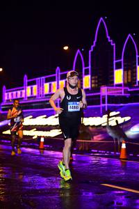 BIB: 44865
                            <button type="button" onclick="openModal(16572193)" class="btn btn-primary btn-sm float-right btn-popup" data-toggle="modal" data-target=".modal-high-quality">
                        <i class="fas fa-shopping-cart"></i> Add to Cart
                    </button>
                                            <button type="button" onclick="isThisMe(16572193, true)" class="btn btn-success btn-sm float-right btn-popup btn-isme hidden" data-toggle="tooltip" data-placement="bottom" title="นี่คือรูปของคุณใช่ไหม คลิกที่นี่เพื่อเอาเข้าอัลบั้ม">
                        <i class="fas fa-plus"></i> Add to album
                    </button>
                    <button type="button" onclick="isThisMe(16572193, false)" class="btn btn-warning btn-sm float-right btn-popup btn-isnotme hidden">
                        <i class="fas fa-ban"></i> Remove from album
                    </button>