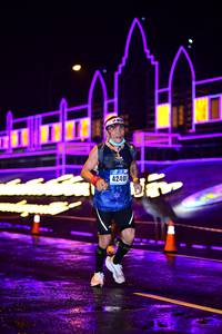 BIB: 4240
                            <button type="button" onclick="openModal(16596605)" class="btn btn-primary btn-sm float-right btn-popup" data-toggle="modal" data-target=".modal-high-quality">
                        <i class="fas fa-shopping-cart"></i> Add to Cart
                    </button>
                                            <button type="button" onclick="isThisMe(16596605, true)" class="btn btn-success btn-sm float-right btn-popup btn-isme hidden" data-toggle="tooltip" data-placement="bottom" title="นี่คือรูปของคุณใช่ไหม คลิกที่นี่เพื่อเอาเข้าอัลบั้ม">
                        <i class="fas fa-plus"></i> Add to album
                    </button>
                    <button type="button" onclick="isThisMe(16596605, false)" class="btn btn-warning btn-sm float-right btn-popup btn-isnotme hidden">
                        <i class="fas fa-ban"></i> Remove from album
                    </button>