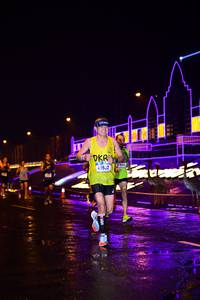 BIB: 41854, 4192
                            <button type="button" onclick="openModal(16576535)" class="btn btn-primary btn-sm float-right btn-popup" data-toggle="modal" data-target=".modal-high-quality">
                        <i class="fas fa-shopping-cart"></i> Add to Cart
                    </button>
                                            <button type="button" onclick="isThisMe(16576535, true)" class="btn btn-success btn-sm float-right btn-popup btn-isme hidden" data-toggle="tooltip" data-placement="bottom" title="นี่คือรูปของคุณใช่ไหม คลิกที่นี่เพื่อเอาเข้าอัลบั้ม">
                        <i class="fas fa-plus"></i> Add to album
                    </button>
                    <button type="button" onclick="isThisMe(16576535, false)" class="btn btn-warning btn-sm float-right btn-popup btn-isnotme hidden">
                        <i class="fas fa-ban"></i> Remove from album
                    </button>