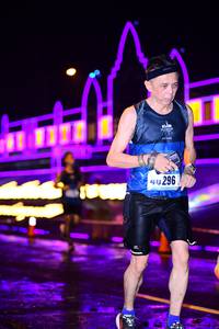 BIB: 4296
                            <button type="button" onclick="openModal(16587182)" class="btn btn-primary btn-sm float-right btn-popup" data-toggle="modal" data-target=".modal-high-quality">
                        <i class="fas fa-shopping-cart"></i> Add to Cart
                    </button>
                                            <button type="button" onclick="isThisMe(16587182, true)" class="btn btn-success btn-sm float-right btn-popup btn-isme hidden" data-toggle="tooltip" data-placement="bottom" title="นี่คือรูปของคุณใช่ไหม คลิกที่นี่เพื่อเอาเข้าอัลบั้ม">
                        <i class="fas fa-plus"></i> Add to album
                    </button>
                    <button type="button" onclick="isThisMe(16587182, false)" class="btn btn-warning btn-sm float-right btn-popup btn-isnotme hidden">
                        <i class="fas fa-ban"></i> Remove from album
                    </button>