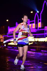 BIB: 735
                            <button type="button" onclick="openModal(16642519)" class="btn btn-primary btn-sm float-right btn-popup" data-toggle="modal" data-target=".modal-high-quality">
                        <i class="fas fa-shopping-cart"></i> Add to Cart
                    </button>
                                            <button type="button" onclick="isThisMe(16642519, true)" class="btn btn-success btn-sm float-right btn-popup btn-isme hidden" data-toggle="tooltip" data-placement="bottom" title="นี่คือรูปของคุณใช่ไหม คลิกที่นี่เพื่อเอาเข้าอัลบั้ม">
                        <i class="fas fa-plus"></i> Add to album
                    </button>
                    <button type="button" onclick="isThisMe(16642519, false)" class="btn btn-warning btn-sm float-right btn-popup btn-isnotme hidden">
                        <i class="fas fa-ban"></i> Remove from album
                    </button>