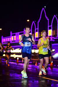 BIB: 41419, 41966
                            <button type="button" onclick="openModal(16570189)" class="btn btn-primary btn-sm float-right btn-popup" data-toggle="modal" data-target=".modal-high-quality">
                        <i class="fas fa-shopping-cart"></i> Add to Cart
                    </button>
                                            <button type="button" onclick="isThisMe(16570189, true)" class="btn btn-success btn-sm float-right btn-popup btn-isme hidden" data-toggle="tooltip" data-placement="bottom" title="นี่คือรูปของคุณใช่ไหม คลิกที่นี่เพื่อเอาเข้าอัลบั้ม">
                        <i class="fas fa-plus"></i> Add to album
                    </button>
                    <button type="button" onclick="isThisMe(16570189, false)" class="btn btn-warning btn-sm float-right btn-popup btn-isnotme hidden">
                        <i class="fas fa-ban"></i> Remove from album
                    </button>