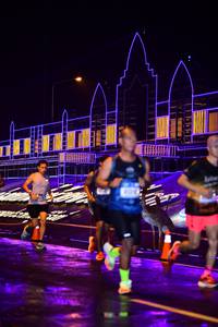 BIB: 
                            <button type="button" onclick="openModal(16593255)" class="btn btn-primary btn-sm float-right btn-popup" data-toggle="modal" data-target=".modal-high-quality">
                        <i class="fas fa-shopping-cart"></i> Add to Cart
                    </button>
                                            <button type="button" onclick="isThisMe(16593255, true)" class="btn btn-success btn-sm float-right btn-popup btn-isme hidden" data-toggle="tooltip" data-placement="bottom" title="นี่คือรูปของคุณใช่ไหม คลิกที่นี่เพื่อเอาเข้าอัลบั้ม">
                        <i class="fas fa-plus"></i> Add to album
                    </button>
                    <button type="button" onclick="isThisMe(16593255, false)" class="btn btn-warning btn-sm float-right btn-popup btn-isnotme hidden">
                        <i class="fas fa-ban"></i> Remove from album
                    </button>