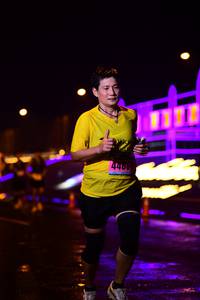 BIB: 4466
                            <button type="button" onclick="openModal(16639620)" class="btn btn-primary btn-sm float-right btn-popup" data-toggle="modal" data-target=".modal-high-quality">
                        <i class="fas fa-shopping-cart"></i> Add to Cart
                    </button>
                                            <button type="button" onclick="isThisMe(16639620, true)" class="btn btn-success btn-sm float-right btn-popup btn-isme hidden" data-toggle="tooltip" data-placement="bottom" title="นี่คือรูปของคุณใช่ไหม คลิกที่นี่เพื่อเอาเข้าอัลบั้ม">
                        <i class="fas fa-plus"></i> Add to album
                    </button>
                    <button type="button" onclick="isThisMe(16639620, false)" class="btn btn-warning btn-sm float-right btn-popup btn-isnotme hidden">
                        <i class="fas fa-ban"></i> Remove from album
                    </button>