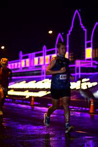 BIB: 4289
                            <button type="button" onclick="openModal(16616187)" class="btn btn-primary btn-sm float-right btn-popup" data-toggle="modal" data-target=".modal-high-quality">
                        <i class="fas fa-shopping-cart"></i> Add to Cart
                    </button>
                                            <button type="button" onclick="isThisMe(16616187, true)" class="btn btn-success btn-sm float-right btn-popup btn-isme hidden" data-toggle="tooltip" data-placement="bottom" title="นี่คือรูปของคุณใช่ไหม คลิกที่นี่เพื่อเอาเข้าอัลบั้ม">
                        <i class="fas fa-plus"></i> Add to album
                    </button>
                    <button type="button" onclick="isThisMe(16616187, false)" class="btn btn-warning btn-sm float-right btn-popup btn-isnotme hidden">
                        <i class="fas fa-ban"></i> Remove from album
                    </button>