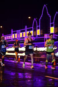 BIB: 4240, 4335
                            <button type="button" onclick="openModal(16596353)" class="btn btn-primary btn-sm float-right btn-popup" data-toggle="modal" data-target=".modal-high-quality">
                        <i class="fas fa-shopping-cart"></i> Add to Cart
                    </button>
                                            <button type="button" onclick="isThisMe(16596353, true)" class="btn btn-success btn-sm float-right btn-popup btn-isme hidden" data-toggle="tooltip" data-placement="bottom" title="นี่คือรูปของคุณใช่ไหม คลิกที่นี่เพื่อเอาเข้าอัลบั้ม">
                        <i class="fas fa-plus"></i> Add to album
                    </button>
                    <button type="button" onclick="isThisMe(16596353, false)" class="btn btn-warning btn-sm float-right btn-popup btn-isnotme hidden">
                        <i class="fas fa-ban"></i> Remove from album
                    </button>