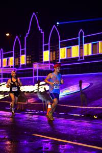 BIB: 4077
                            <button type="button" onclick="openModal(16572650)" class="btn btn-primary btn-sm float-right btn-popup" data-toggle="modal" data-target=".modal-high-quality">
                        <i class="fas fa-shopping-cart"></i> Add to Cart
                    </button>
                                            <button type="button" onclick="isThisMe(16572650, true)" class="btn btn-success btn-sm float-right btn-popup btn-isme hidden" data-toggle="tooltip" data-placement="bottom" title="นี่คือรูปของคุณใช่ไหม คลิกที่นี่เพื่อเอาเข้าอัลบั้ม">
                        <i class="fas fa-plus"></i> Add to album
                    </button>
                    <button type="button" onclick="isThisMe(16572650, false)" class="btn btn-warning btn-sm float-right btn-popup btn-isnotme hidden">
                        <i class="fas fa-ban"></i> Remove from album
                    </button>