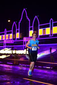 BIB: 2713
                            <button type="button" onclick="openModal(16594954)" class="btn btn-primary btn-sm float-right btn-popup" data-toggle="modal" data-target=".modal-high-quality">
                        <i class="fas fa-shopping-cart"></i> Add to Cart
                    </button>
                                            <button type="button" onclick="isThisMe(16594954, true)" class="btn btn-success btn-sm float-right btn-popup btn-isme hidden" data-toggle="tooltip" data-placement="bottom" title="นี่คือรูปของคุณใช่ไหม คลิกที่นี่เพื่อเอาเข้าอัลบั้ม">
                        <i class="fas fa-plus"></i> Add to album
                    </button>
                    <button type="button" onclick="isThisMe(16594954, false)" class="btn btn-warning btn-sm float-right btn-popup btn-isnotme hidden">
                        <i class="fas fa-ban"></i> Remove from album
                    </button>