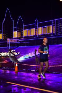 BIB: 
                            <button type="button" onclick="openModal(16572042)" class="btn btn-primary btn-sm float-right btn-popup" data-toggle="modal" data-target=".modal-high-quality">
                        <i class="fas fa-shopping-cart"></i> Add to Cart
                    </button>
                                            <button type="button" onclick="isThisMe(16572042, true)" class="btn btn-success btn-sm float-right btn-popup btn-isme hidden" data-toggle="tooltip" data-placement="bottom" title="นี่คือรูปของคุณใช่ไหม คลิกที่นี่เพื่อเอาเข้าอัลบั้ม">
                        <i class="fas fa-plus"></i> Add to album
                    </button>
                    <button type="button" onclick="isThisMe(16572042, false)" class="btn btn-warning btn-sm float-right btn-popup btn-isnotme hidden">
                        <i class="fas fa-ban"></i> Remove from album
                    </button>