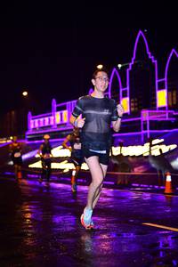 BIB: 
                            <button type="button" onclick="openModal(16575049)" class="btn btn-primary btn-sm float-right btn-popup" data-toggle="modal" data-target=".modal-high-quality">
                        <i class="fas fa-shopping-cart"></i> Add to Cart
                    </button>
                                            <button type="button" onclick="isThisMe(16575049, true)" class="btn btn-success btn-sm float-right btn-popup btn-isme hidden" data-toggle="tooltip" data-placement="bottom" title="นี่คือรูปของคุณใช่ไหม คลิกที่นี่เพื่อเอาเข้าอัลบั้ม">
                        <i class="fas fa-plus"></i> Add to album
                    </button>
                    <button type="button" onclick="isThisMe(16575049, false)" class="btn btn-warning btn-sm float-right btn-popup btn-isnotme hidden">
                        <i class="fas fa-ban"></i> Remove from album
                    </button>