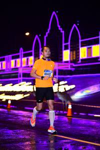 BIB: 88402
                            <button type="button" onclick="openModal(16586321)" class="btn btn-primary btn-sm float-right btn-popup" data-toggle="modal" data-target=".modal-high-quality">
                        <i class="fas fa-shopping-cart"></i> Add to Cart
                    </button>
                                            <button type="button" onclick="isThisMe(16586321, true)" class="btn btn-success btn-sm float-right btn-popup btn-isme hidden" data-toggle="tooltip" data-placement="bottom" title="นี่คือรูปของคุณใช่ไหม คลิกที่นี่เพื่อเอาเข้าอัลบั้ม">
                        <i class="fas fa-plus"></i> Add to album
                    </button>
                    <button type="button" onclick="isThisMe(16586321, false)" class="btn btn-warning btn-sm float-right btn-popup btn-isnotme hidden">
                        <i class="fas fa-ban"></i> Remove from album
                    </button>