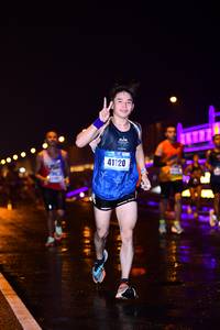 BIB: 41120
                            <button type="button" onclick="openModal(16329376)" class="btn btn-primary btn-sm float-right btn-popup" data-toggle="modal" data-target=".modal-high-quality">
                        <i class="fas fa-shopping-cart"></i> Add to Cart
                    </button>
                                            <button type="button" onclick="isThisMe(16329376, true)" class="btn btn-success btn-sm float-right btn-popup btn-isme hidden" data-toggle="tooltip" data-placement="bottom" title="นี่คือรูปของคุณใช่ไหม คลิกที่นี่เพื่อเอาเข้าอัลบั้ม">
                        <i class="fas fa-plus"></i> Add to album
                    </button>
                    <button type="button" onclick="isThisMe(16329376, false)" class="btn btn-warning btn-sm float-right btn-popup btn-isnotme hidden">
                        <i class="fas fa-ban"></i> Remove from album
                    </button>