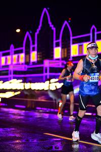 BIB: 4240
                            <button type="button" onclick="openModal(16596858)" class="btn btn-primary btn-sm float-right btn-popup" data-toggle="modal" data-target=".modal-high-quality">
                        <i class="fas fa-shopping-cart"></i> Add to Cart
                    </button>
                                            <button type="button" onclick="isThisMe(16596858, true)" class="btn btn-success btn-sm float-right btn-popup btn-isme hidden" data-toggle="tooltip" data-placement="bottom" title="นี่คือรูปของคุณใช่ไหม คลิกที่นี่เพื่อเอาเข้าอัลบั้ม">
                        <i class="fas fa-plus"></i> Add to album
                    </button>
                    <button type="button" onclick="isThisMe(16596858, false)" class="btn btn-warning btn-sm float-right btn-popup btn-isnotme hidden">
                        <i class="fas fa-ban"></i> Remove from album
                    </button>