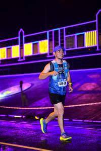 BIB: 41948
                            <button type="button" onclick="openModal(16580674)" class="btn btn-primary btn-sm float-right btn-popup" data-toggle="modal" data-target=".modal-high-quality">
                        <i class="fas fa-shopping-cart"></i> Add to Cart
                    </button>
                                            <button type="button" onclick="isThisMe(16580674, true)" class="btn btn-success btn-sm float-right btn-popup btn-isme hidden" data-toggle="tooltip" data-placement="bottom" title="นี่คือรูปของคุณใช่ไหม คลิกที่นี่เพื่อเอาเข้าอัลบั้ม">
                        <i class="fas fa-plus"></i> Add to album
                    </button>
                    <button type="button" onclick="isThisMe(16580674, false)" class="btn btn-warning btn-sm float-right btn-popup btn-isnotme hidden">
                        <i class="fas fa-ban"></i> Remove from album
                    </button>