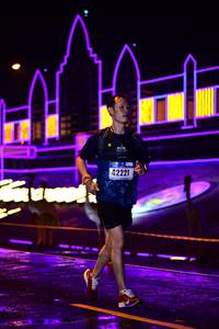 BIB: 42221
                            <button type="button" onclick="openModal(16643963)" class="btn btn-primary btn-sm float-right btn-popup" data-toggle="modal" data-target=".modal-high-quality">
                        <i class="fas fa-shopping-cart"></i> Add to Cart
                    </button>
                                            <button type="button" onclick="isThisMe(16643963, true)" class="btn btn-success btn-sm float-right btn-popup btn-isme hidden" data-toggle="tooltip" data-placement="bottom" title="นี่คือรูปของคุณใช่ไหม คลิกที่นี่เพื่อเอาเข้าอัลบั้ม">
                        <i class="fas fa-plus"></i> Add to album
                    </button>
                    <button type="button" onclick="isThisMe(16643963, false)" class="btn btn-warning btn-sm float-right btn-popup btn-isnotme hidden">
                        <i class="fas fa-ban"></i> Remove from album
                    </button>