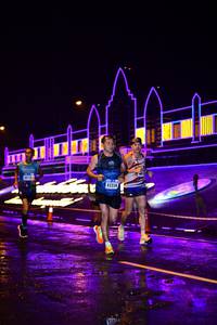 BIB: 42336
                            <button type="button" onclick="openModal(16578158)" class="btn btn-primary btn-sm float-right btn-popup" data-toggle="modal" data-target=".modal-high-quality">
                        <i class="fas fa-shopping-cart"></i> Add to Cart
                    </button>
                                            <button type="button" onclick="isThisMe(16578158, true)" class="btn btn-success btn-sm float-right btn-popup btn-isme hidden" data-toggle="tooltip" data-placement="bottom" title="นี่คือรูปของคุณใช่ไหม คลิกที่นี่เพื่อเอาเข้าอัลบั้ม">
                        <i class="fas fa-plus"></i> Add to album
                    </button>
                    <button type="button" onclick="isThisMe(16578158, false)" class="btn btn-warning btn-sm float-right btn-popup btn-isnotme hidden">
                        <i class="fas fa-ban"></i> Remove from album
                    </button>