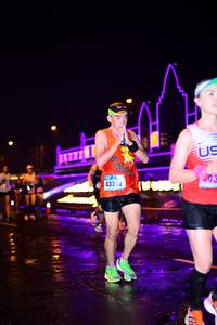 BIB: 43308
                            <button type="button" onclick="openModal(16577104)" class="btn btn-primary btn-sm float-right btn-popup" data-toggle="modal" data-target=".modal-high-quality">
                        <i class="fas fa-shopping-cart"></i> Add to Cart
                    </button>
                                            <button type="button" onclick="isThisMe(16577104, true)" class="btn btn-success btn-sm float-right btn-popup btn-isme hidden" data-toggle="tooltip" data-placement="bottom" title="นี่คือรูปของคุณใช่ไหม คลิกที่นี่เพื่อเอาเข้าอัลบั้ม">
                        <i class="fas fa-plus"></i> Add to album
                    </button>
                    <button type="button" onclick="isThisMe(16577104, false)" class="btn btn-warning btn-sm float-right btn-popup btn-isnotme hidden">
                        <i class="fas fa-ban"></i> Remove from album
                    </button>