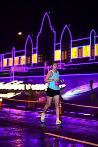 BIB: 
                            <button type="button" onclick="openModal(16581025)" class="btn btn-primary btn-sm float-right btn-popup" data-toggle="modal" data-target=".modal-high-quality">
                        <i class="fas fa-shopping-cart"></i> Add to Cart
                    </button>
                                            <button type="button" onclick="isThisMe(16581025, true)" class="btn btn-success btn-sm float-right btn-popup btn-isme hidden" data-toggle="tooltip" data-placement="bottom" title="นี่คือรูปของคุณใช่ไหม คลิกที่นี่เพื่อเอาเข้าอัลบั้ม">
                        <i class="fas fa-plus"></i> Add to album
                    </button>
                    <button type="button" onclick="isThisMe(16581025, false)" class="btn btn-warning btn-sm float-right btn-popup btn-isnotme hidden">
                        <i class="fas fa-ban"></i> Remove from album
                    </button>