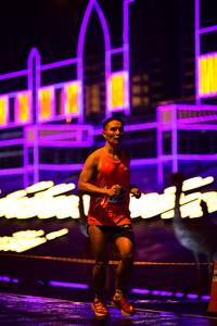 BIB: 
                            <button type="button" onclick="openModal(16632957)" class="btn btn-primary btn-sm float-right btn-popup" data-toggle="modal" data-target=".modal-high-quality">
                        <i class="fas fa-shopping-cart"></i> Add to Cart
                    </button>
                                            <button type="button" onclick="isThisMe(16632957, true)" class="btn btn-success btn-sm float-right btn-popup btn-isme hidden" data-toggle="tooltip" data-placement="bottom" title="นี่คือรูปของคุณใช่ไหม คลิกที่นี่เพื่อเอาเข้าอัลบั้ม">
                        <i class="fas fa-plus"></i> Add to album
                    </button>
                    <button type="button" onclick="isThisMe(16632957, false)" class="btn btn-warning btn-sm float-right btn-popup btn-isnotme hidden">
                        <i class="fas fa-ban"></i> Remove from album
                    </button>