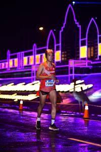 BIB: 72404
                            <button type="button" onclick="openModal(16257948)" class="btn btn-primary btn-sm float-right btn-popup" data-toggle="modal" data-target=".modal-high-quality">
                        <i class="fas fa-shopping-cart"></i> Add to Cart
                    </button>
                                            <button type="button" onclick="isThisMe(16257948, true)" class="btn btn-success btn-sm float-right btn-popup btn-isme hidden" data-toggle="tooltip" data-placement="bottom" title="นี่คือรูปของคุณใช่ไหม คลิกที่นี่เพื่อเอาเข้าอัลบั้ม">
                        <i class="fas fa-plus"></i> Add to album
                    </button>
                    <button type="button" onclick="isThisMe(16257948, false)" class="btn btn-warning btn-sm float-right btn-popup btn-isnotme hidden">
                        <i class="fas fa-ban"></i> Remove from album
                    </button>