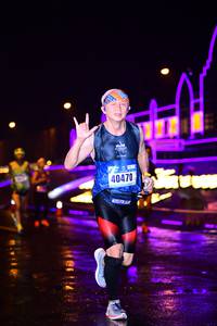 BIB: 40470
                            <button type="button" onclick="openModal(16374655)" class="btn btn-primary btn-sm float-right btn-popup" data-toggle="modal" data-target=".modal-high-quality">
                        <i class="fas fa-shopping-cart"></i> Add to Cart
                    </button>
                                            <button type="button" onclick="isThisMe(16374655, true)" class="btn btn-success btn-sm float-right btn-popup btn-isme hidden" data-toggle="tooltip" data-placement="bottom" title="นี่คือรูปของคุณใช่ไหม คลิกที่นี่เพื่อเอาเข้าอัลบั้ม">
                        <i class="fas fa-plus"></i> Add to album
                    </button>
                    <button type="button" onclick="isThisMe(16374655, false)" class="btn btn-warning btn-sm float-right btn-popup btn-isnotme hidden">
                        <i class="fas fa-ban"></i> Remove from album
                    </button>