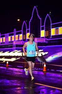 BIB: 4172
                            <button type="button" onclick="openModal(16597014)" class="btn btn-primary btn-sm float-right btn-popup" data-toggle="modal" data-target=".modal-high-quality">
                        <i class="fas fa-shopping-cart"></i> Add to Cart
                    </button>
                                            <button type="button" onclick="isThisMe(16597014, true)" class="btn btn-success btn-sm float-right btn-popup btn-isme hidden" data-toggle="tooltip" data-placement="bottom" title="นี่คือรูปของคุณใช่ไหม คลิกที่นี่เพื่อเอาเข้าอัลบั้ม">
                        <i class="fas fa-plus"></i> Add to album
                    </button>
                    <button type="button" onclick="isThisMe(16597014, false)" class="btn btn-warning btn-sm float-right btn-popup btn-isnotme hidden">
                        <i class="fas fa-ban"></i> Remove from album
                    </button>