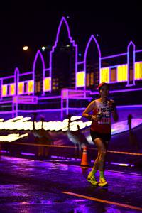 BIB: 4165
                            <button type="button" onclick="openModal(16622861)" class="btn btn-primary btn-sm float-right btn-popup" data-toggle="modal" data-target=".modal-high-quality">
                        <i class="fas fa-shopping-cart"></i> Add to Cart
                    </button>
                                            <button type="button" onclick="isThisMe(16622861, true)" class="btn btn-success btn-sm float-right btn-popup btn-isme hidden" data-toggle="tooltip" data-placement="bottom" title="นี่คือรูปของคุณใช่ไหม คลิกที่นี่เพื่อเอาเข้าอัลบั้ม">
                        <i class="fas fa-plus"></i> Add to album
                    </button>
                    <button type="button" onclick="isThisMe(16622861, false)" class="btn btn-warning btn-sm float-right btn-popup btn-isnotme hidden">
                        <i class="fas fa-ban"></i> Remove from album
                    </button>