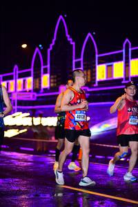 BIB: 40131, 41551
                            <button type="button" onclick="openModal(16587102)" class="btn btn-primary btn-sm float-right btn-popup" data-toggle="modal" data-target=".modal-high-quality">
                        <i class="fas fa-shopping-cart"></i> Add to Cart
                    </button>
                                            <button type="button" onclick="isThisMe(16587102, true)" class="btn btn-success btn-sm float-right btn-popup btn-isme hidden" data-toggle="tooltip" data-placement="bottom" title="นี่คือรูปของคุณใช่ไหม คลิกที่นี่เพื่อเอาเข้าอัลบั้ม">
                        <i class="fas fa-plus"></i> Add to album
                    </button>
                    <button type="button" onclick="isThisMe(16587102, false)" class="btn btn-warning btn-sm float-right btn-popup btn-isnotme hidden">
                        <i class="fas fa-ban"></i> Remove from album
                    </button>