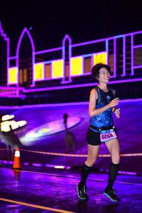 BIB: 44168
                            <button type="button" onclick="openModal(16275226)" class="btn btn-primary btn-sm float-right btn-popup" data-toggle="modal" data-target=".modal-high-quality">
                        <i class="fas fa-shopping-cart"></i> Add to Cart
                    </button>
                                            <button type="button" onclick="isThisMe(16275226, true)" class="btn btn-success btn-sm float-right btn-popup btn-isme hidden" data-toggle="tooltip" data-placement="bottom" title="นี่คือรูปของคุณใช่ไหม คลิกที่นี่เพื่อเอาเข้าอัลบั้ม">
                        <i class="fas fa-plus"></i> Add to album
                    </button>
                    <button type="button" onclick="isThisMe(16275226, false)" class="btn btn-warning btn-sm float-right btn-popup btn-isnotme hidden">
                        <i class="fas fa-ban"></i> Remove from album
                    </button>