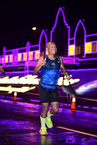 BIB: 
                            <button type="button" onclick="openModal(16607254)" class="btn btn-primary btn-sm float-right btn-popup" data-toggle="modal" data-target=".modal-high-quality">
                        <i class="fas fa-shopping-cart"></i> Add to Cart
                    </button>
                                            <button type="button" onclick="isThisMe(16607254, true)" class="btn btn-success btn-sm float-right btn-popup btn-isme hidden" data-toggle="tooltip" data-placement="bottom" title="นี่คือรูปของคุณใช่ไหม คลิกที่นี่เพื่อเอาเข้าอัลบั้ม">
                        <i class="fas fa-plus"></i> Add to album
                    </button>
                    <button type="button" onclick="isThisMe(16607254, false)" class="btn btn-warning btn-sm float-right btn-popup btn-isnotme hidden">
                        <i class="fas fa-ban"></i> Remove from album
                    </button>